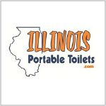 2025 RC Fest Sponsor